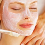 TCA Peel TCA Peels: What They Are