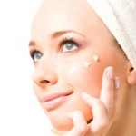 How TCA is used TCA Peels To Treat Scars