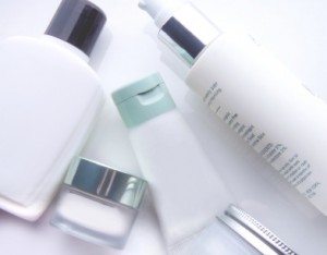Combining Other Products with TCA Skin Peels Combining Other Products with TCA Skin Peels