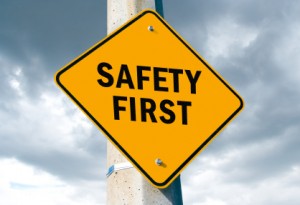 How To: Safely Use TCA Skin Peels How To: Safely Use TCA Skin Peels