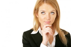 How To Choose The Right TCA Skin Peel How To Choose The Right TCA Skin Peel